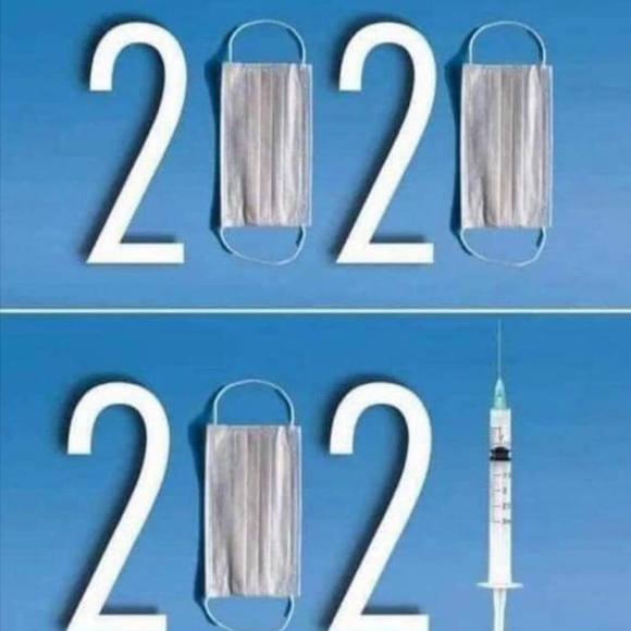 afarry2
